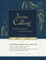 Jesus Calling Commemorative Edition