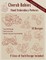 Cherub Babies Hand Embroidery Patterns