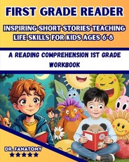 First Grade Reader