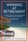 Winning at Retirement