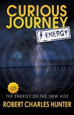 Curious Journey:  Energy