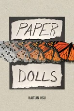 Paper Dolls
