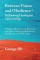 Between Vision and Obedience - Rethinking Theological Epistemology