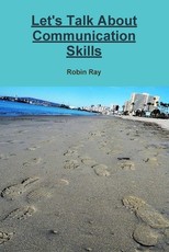 Let's Talk about Communication Skills