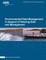 Environmental Data Management in Support of Sharing Data and Management