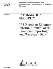 Information security