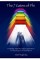 7 Gates of Phi (Progressive Human Integration)