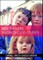 Key Thinkers in Childhood Studies
