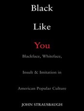 Black Like You