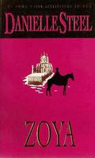 Zoya