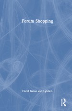 Forum Shopping