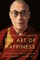 The Art of Happiness, 10th Anniversary Edition