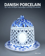 Danish Porcelain