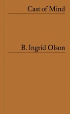 B. Ingrid Olson