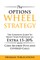 The Options Wheel Strategy