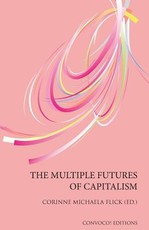 The Multiple Futures of Capitalism