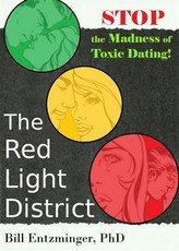 Red Light District