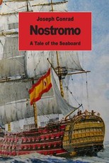 Nostromo