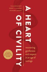A Heart of Civility