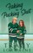 Faking the Pucking Shot