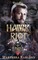 Hawk/Riot Duet