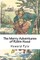 The Merry Adventures of Robin Hood