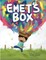 Emet' Box