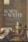 Born to Write