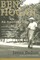 Ben Hogan