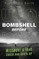 The UFO Bombshell Before Roswell