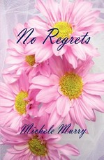 No Regrets