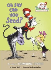 Oh Say Can You Seed?