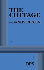 The Cottage