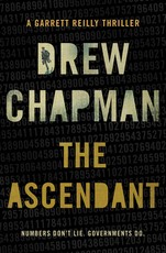 The Ascendant