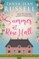 Summer at Rose Hall