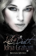 Life & Death of Jorja Graham
