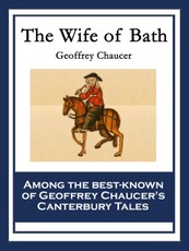 The Wife of Bath