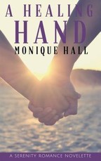 A Healing Hand