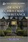 Deadly Christmas Inheritance