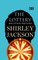 The Lottery and Other Writings