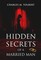 Hidden Secrets of a Married Man
