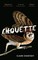 Chouette