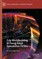 Crip Worldbuilding in Young Adult Speculative Fiction