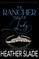 The Rancher and the Lady