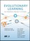 Evolutionary Learning in Strategy-Project Systems