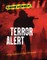 Terror Alert