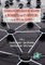 Interdisciplinary Educational Research In Mathematics and Its Connections to The Arts and Sciences