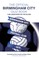 Official Birmingham City Quiz Book