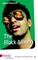 The Black Album - The Play