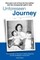 Unforeseen Journey